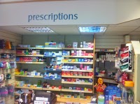 Albyn Pharmacy 887594 Image 3