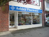 Ashley Pharmacy 896631 Image 3