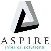 Aspire interior Solutions 889638 Image 0