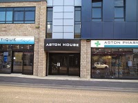 Aston House 892446 Image 3