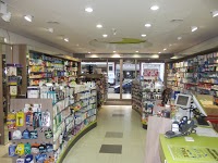 Bansals Pharmacy 895288 Image 0