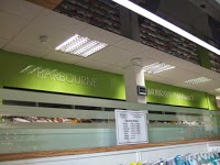 Barbourne, Droitwich Road   Murrays Pharmacy 891028 Image 0