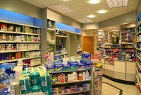 Battlefield Pharmacy 882822 Image 0