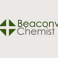Beaconview Chemist 894219 Image 0
