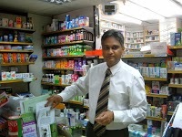 Beautychem Pharmacy 886222 Image 2