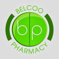Belcoo Pharmacy 895842 Image 0