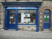 Bessbrook Pharmacy 881804 Image 0