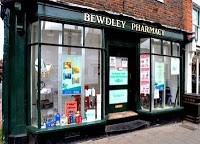 Bewdley Pharmacy 890813 Image 0