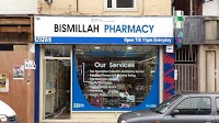 Bismillah Pharmacy 885532 Image 1