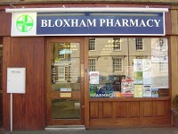 Bloxham Pharmacy 883170 Image 1