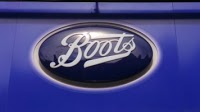 Boots 888533 Image 4