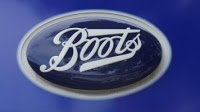 Boots 895574 Image 2
