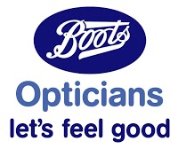 Boots Opticians 896483 Image 0