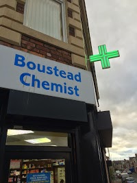 Boustead Pharmacy 897005 Image 5