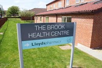 Brook Health Centre 886201 Image 0