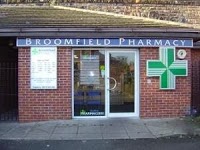 Broomfield Pharmacy 895967 Image 0