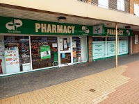 Browns Pharmacy   Kingshurst 886049 Image 0