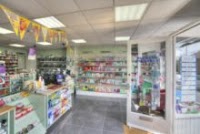 Burwash Pharmacy   Alphega Pharmacy 888988 Image 3