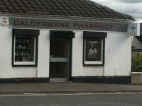 Calderbank Pharmacy 895662 Image 0