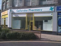 Callendar Pharmacy 894673 Image 0