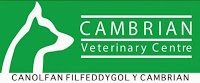 Cambrian Veterinary Centre 882693 Image 0