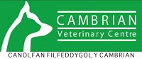 Cambrian Veterinary Centre 896136 Image 0