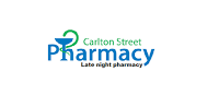 Carlton Street Pharmacy 894510 Image 2