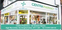 Centra Chemist 896931 Image 0