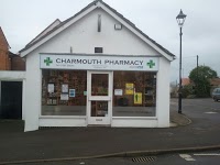 Charmouth Pharmacy 887961 Image 1