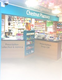 Chestnut Pharmacy 882740 Image 1