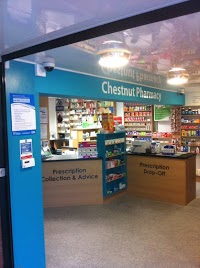 Chestnut Pharmacy 882740 Image 2