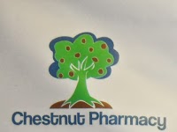 Chestnut Pharmacy 882740 Image 5