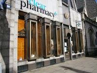 Clear Pharmacy Aberdeen 886235 Image 1