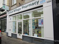 Clifton Village Pharmacy 883918 Image 0