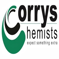Corrys Chemist 889929 Image 0