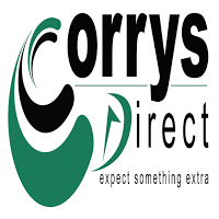 Corrys Direct 895926 Image 0