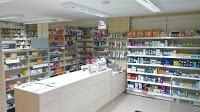 Creigiau Pharmacy 888823 Image 2