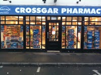 Crossgar Pharmacy 888953 Image 1