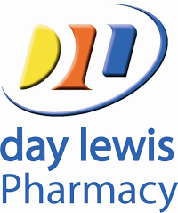 Day Lewis Pharmacy 881880 Image 0
