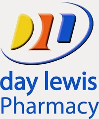 Day Lewis Pharmacy 885883 Image 0