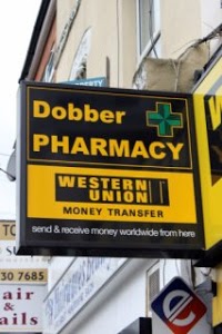 Dobber Pharmacy 895509 Image 2