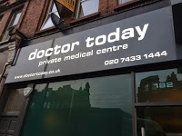 Doctor Today Private Medical Centre 893981 Image 2