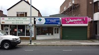 Drayton Community Pharmacy 881772 Image 0