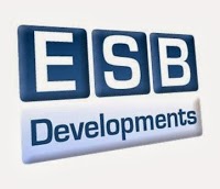 ESB Developments 886802 Image 2
