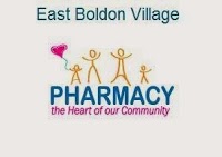 East Boldon Village Pharmacy 892579 Image 0
