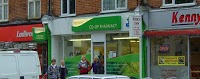 East of England Co op Pharmacy 897763 Image 0