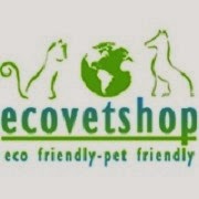 EcoVetShop Brighton Pet Shop 897495 Image 0