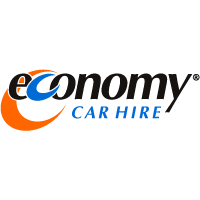 Economy Car Hire Ltd 896244 Image 1