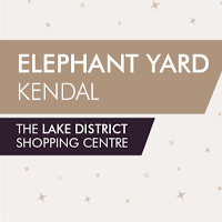 Elephant Yard Shopping 891174 Image 0