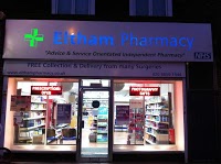 Eltham Pharmacy 894991 Image 1